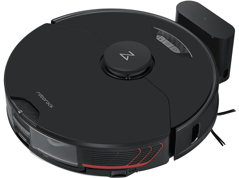 Roborock S7 MaxV series launches in Europe from €799 - NotebookCheck.net  News