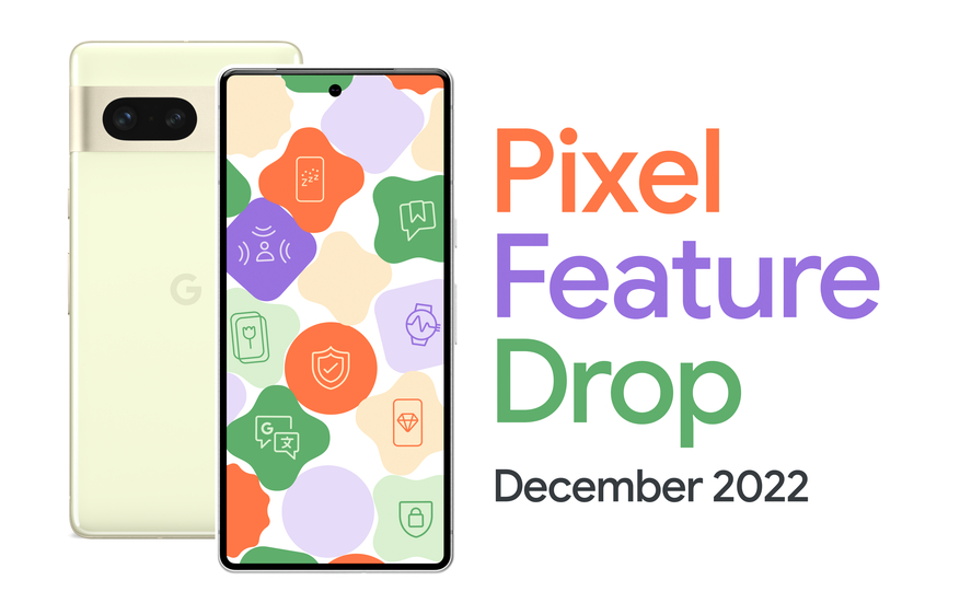 Google Pixel 6 Pro now up to 33% off on  -  News