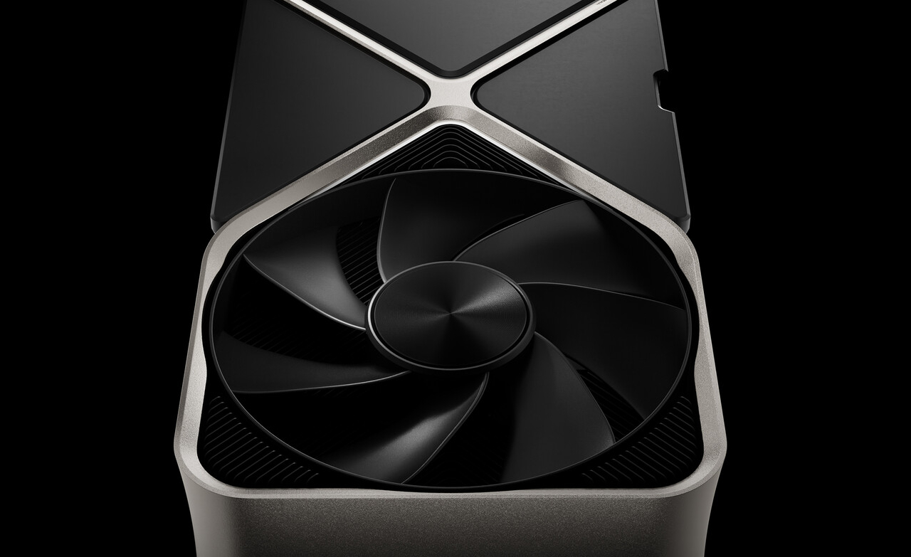 NVIDIA GeForce RTX 4070 Ti: Packaging, specifications and release 
