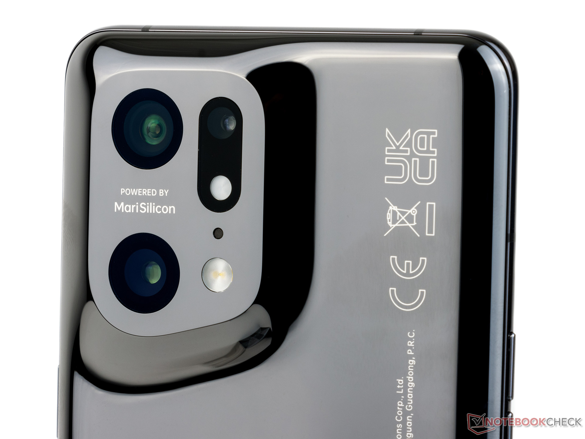 Chia sẻ hơn 81 hình nền oppo find x5 pro mới nhất CB #33 Chia sẻ hơn 81 hình nền oppo find x5 pro mới nhất CB