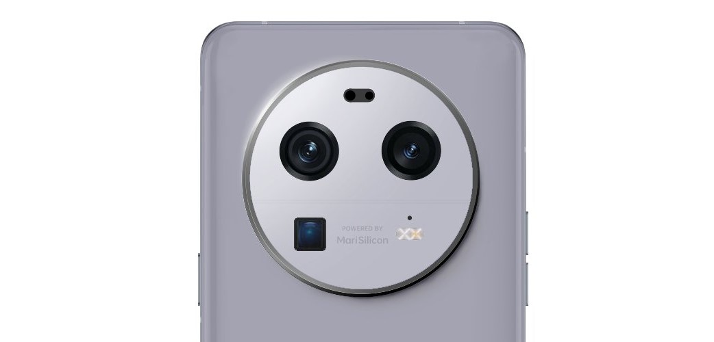 Este posibil ca OPPO Find X6 Pro să devină unul dintre cele mai populare smartphone-uri Android emblematice în 2023