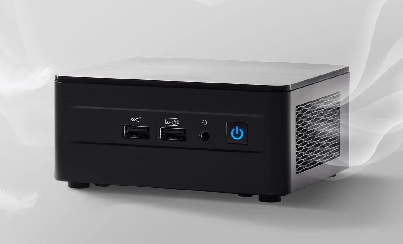 Beelink SEi12 Pro: Mini-PC now orderable with Intel Core i5-1240P or Core  i7-1260P processors -  News