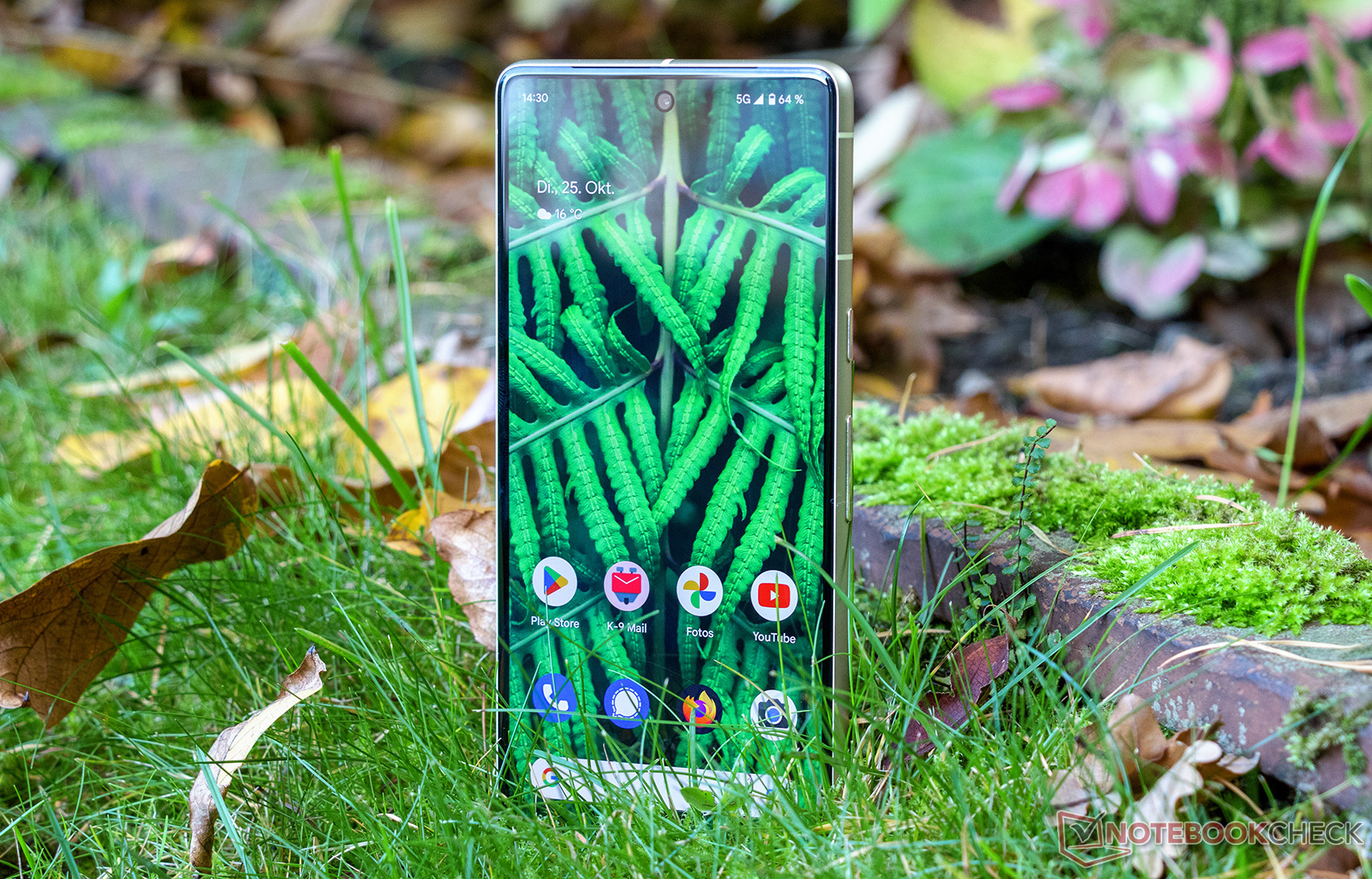 Rumored Samsung Galaxy S23, Galaxy S23+, and Galaxy S23 Ultra price leak out of South Korea suggests the cheapest Galaxy S23 model could be US$899 - News