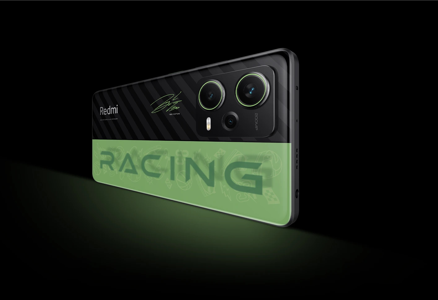 Redmi 12 pro plus. Xiaomi выпустила смартфон Redmi Note 12 Discovery Edition с 210-Вт зарядкой. Redmi Note 12 trend. Redmi Note 12 Racing Edition. Обзор Redmi Note 12 Pro+ 256gb.