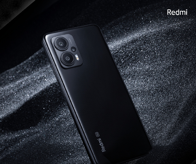 Redmi Note 14 Pro Купить