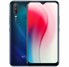 vivo y3s