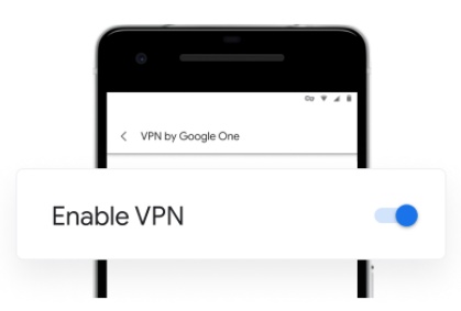 google vpn free google vpn free