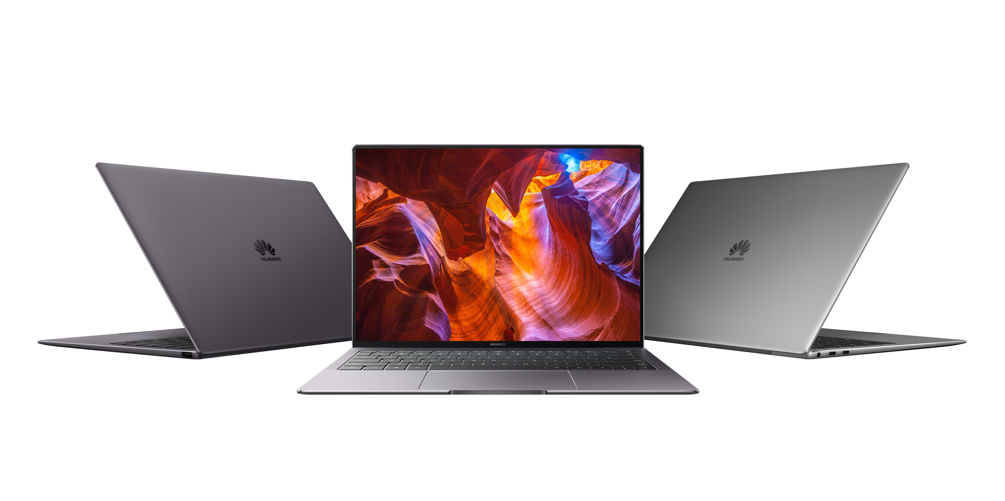 Huawei MateBook X Pro, MediaPad M5, Mate SE, and Watch 2 will all get price cuts for Cyber Monday News Huawei MateBook X Pro, MediaPad M5, Mate SE, and Watch 2 will all get price cuts for Cyber Monday News