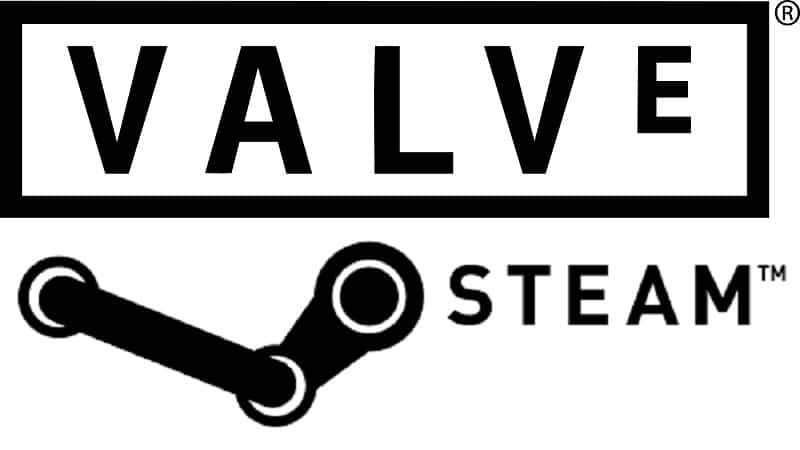 Gabe Newell squashes rumors of Valve being acquired by Microsoft -   News