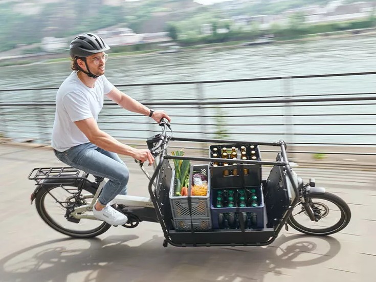 Ca shop go bikes