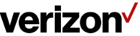 Image: Verizon