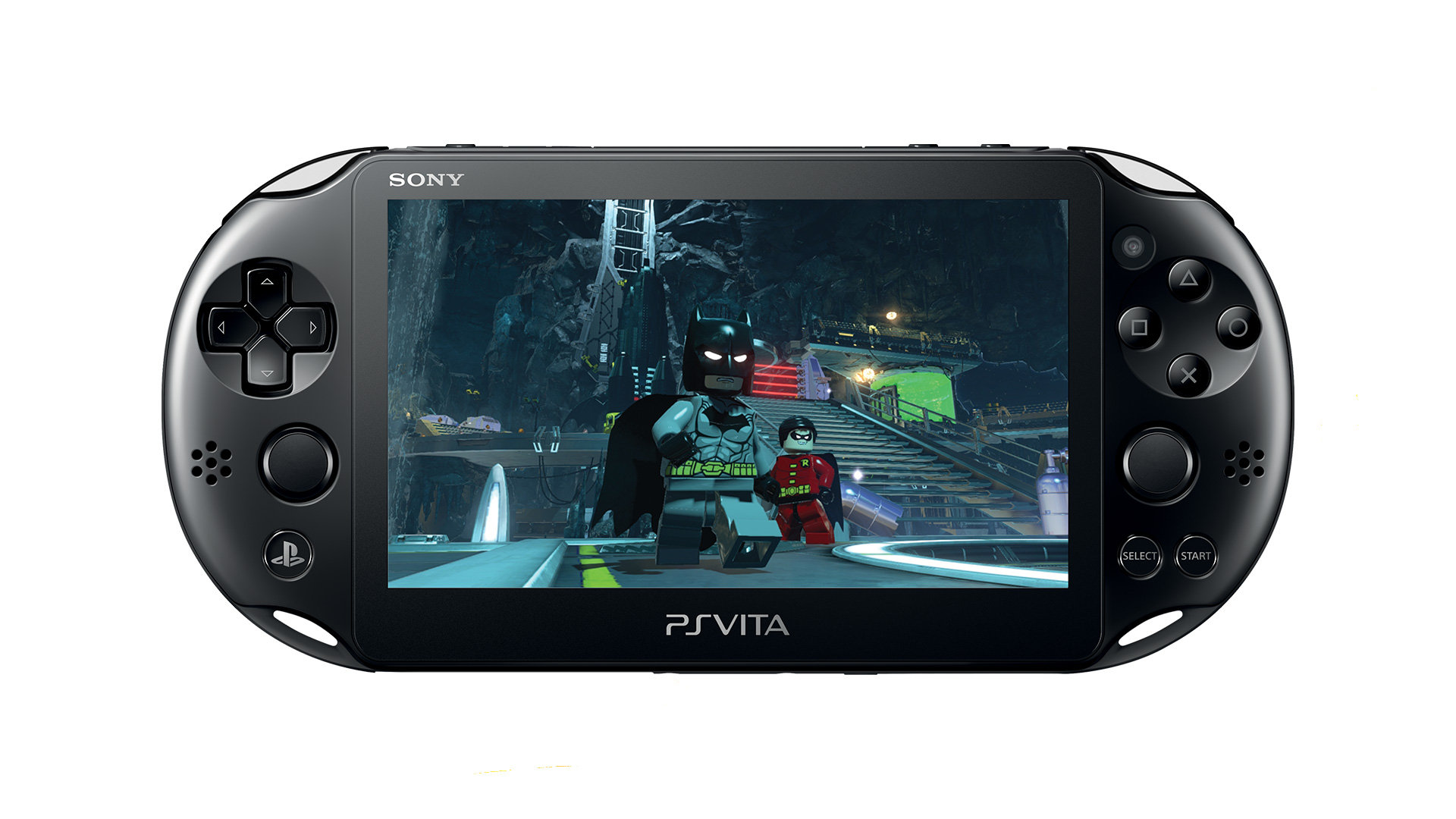PlayStation Vita rumored to be on its way out - NotebookCheck.net News