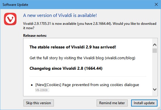 Vivaldi 6.1.3035.84 instal the last version for apple Vivaldi 6.1.3035.84 instal the last version for apple