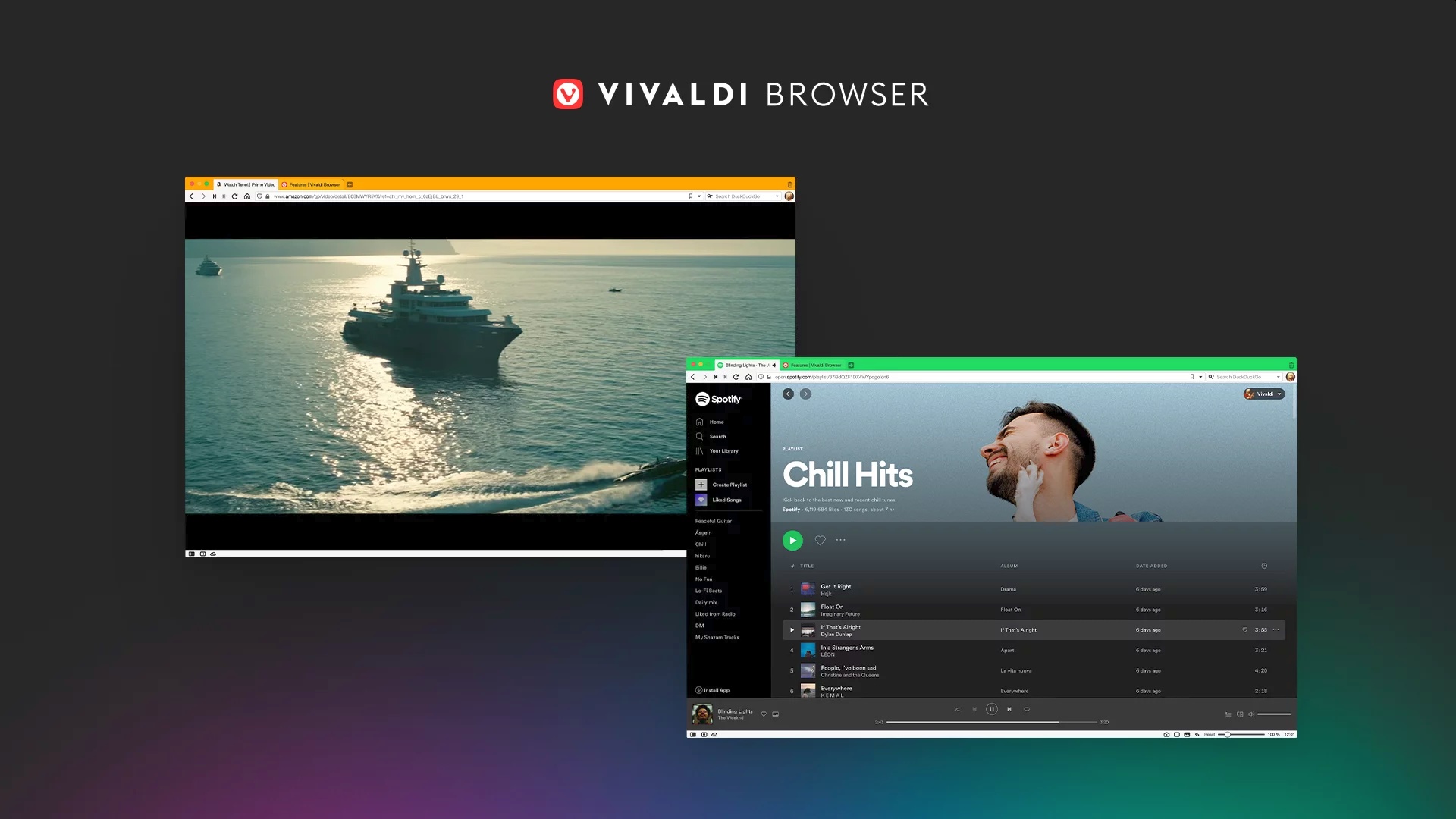 Vivaldi 6.1.3035.84 for iphone download Vivaldi 6.1.3035.84 for iphone download