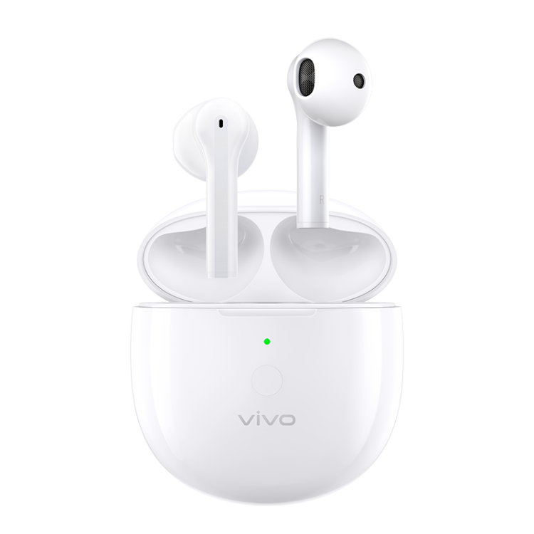 2019 vivo tws online