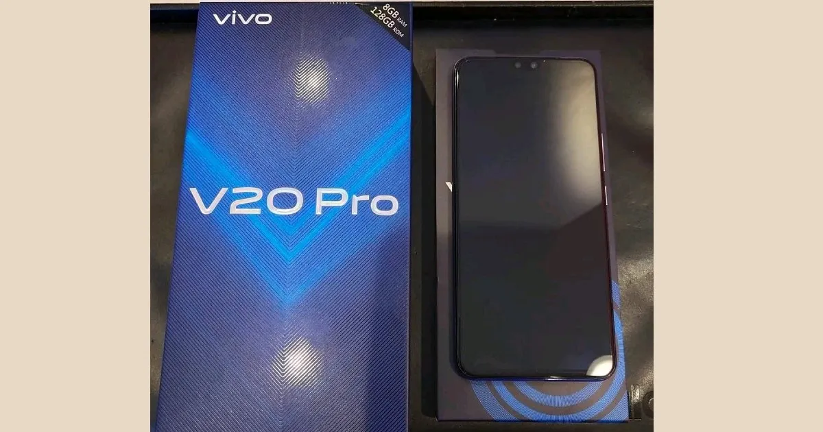 Vivo v25e 128. Виво в20 se. Смартфон vivo v25e. Vivo v2023. Vivo v20 Midnight Jazz.