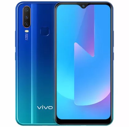 Vivo discount y3 83