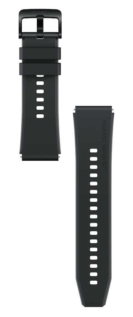 Huawei Watch GT 2 Pro - hands on with the the noble smartwatch -  NotebookCheck.net Reviews