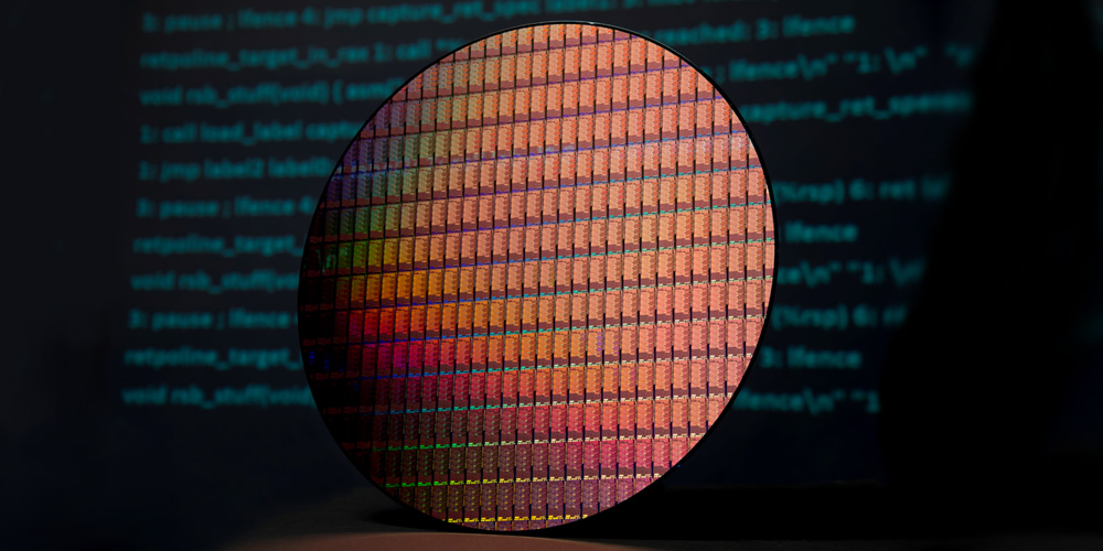 Intel admits that the 10nm process is doing poorly - NotebookCheck ...