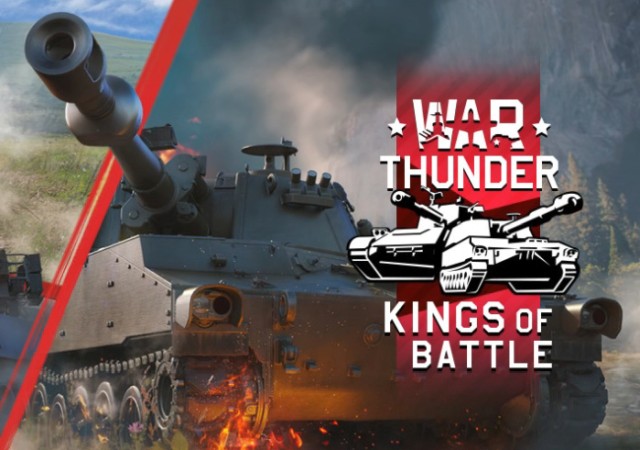 Premium Tank Buying Guide - Everything War Thunder