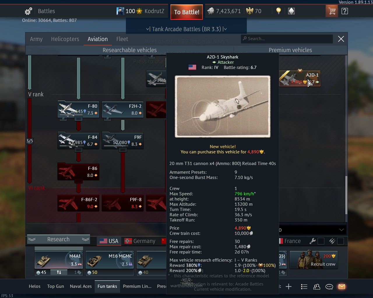 War Thunder Ammo Guide Steam Community Guide A Tankers Rulebook To