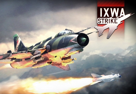 war thunder discord war thunder discord