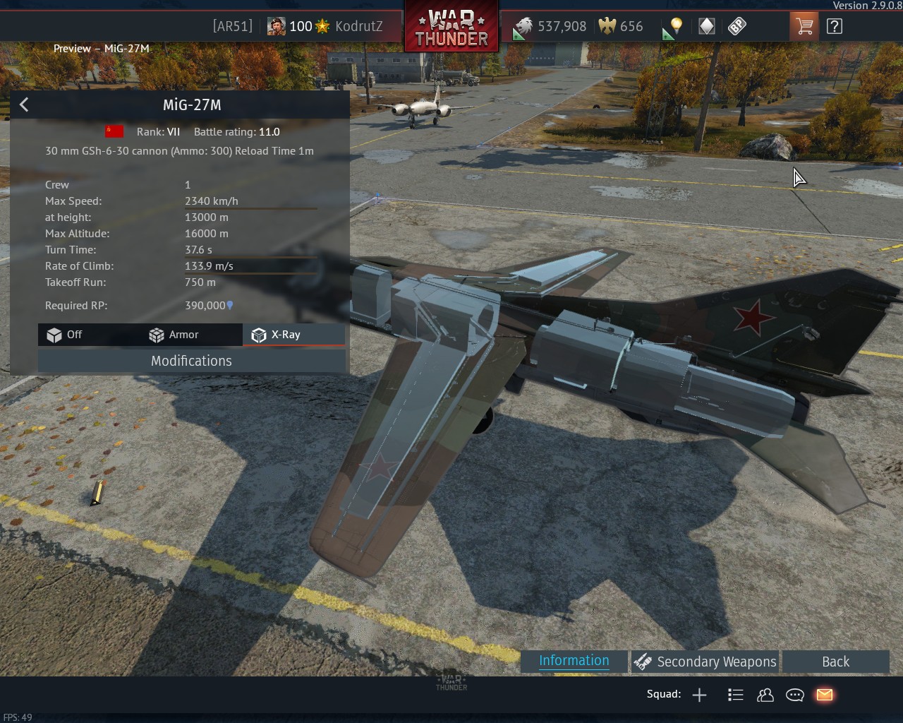war thunder no sound war thunder no sound