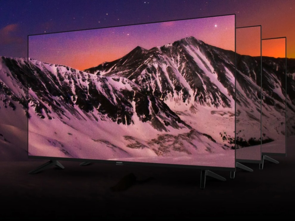 Philips reveals new OLED+937 and OLED+907 TVs with up to 1,300 nits  brightness and Bowers & Wilkins speakers -  News