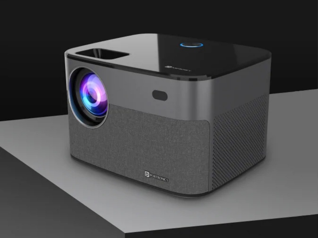 Portronics 200 cheap