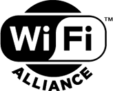 Wireless 802.11ax will now be labeled as Wi-Fi 6 moving forward (Source: Wi-fi.org)