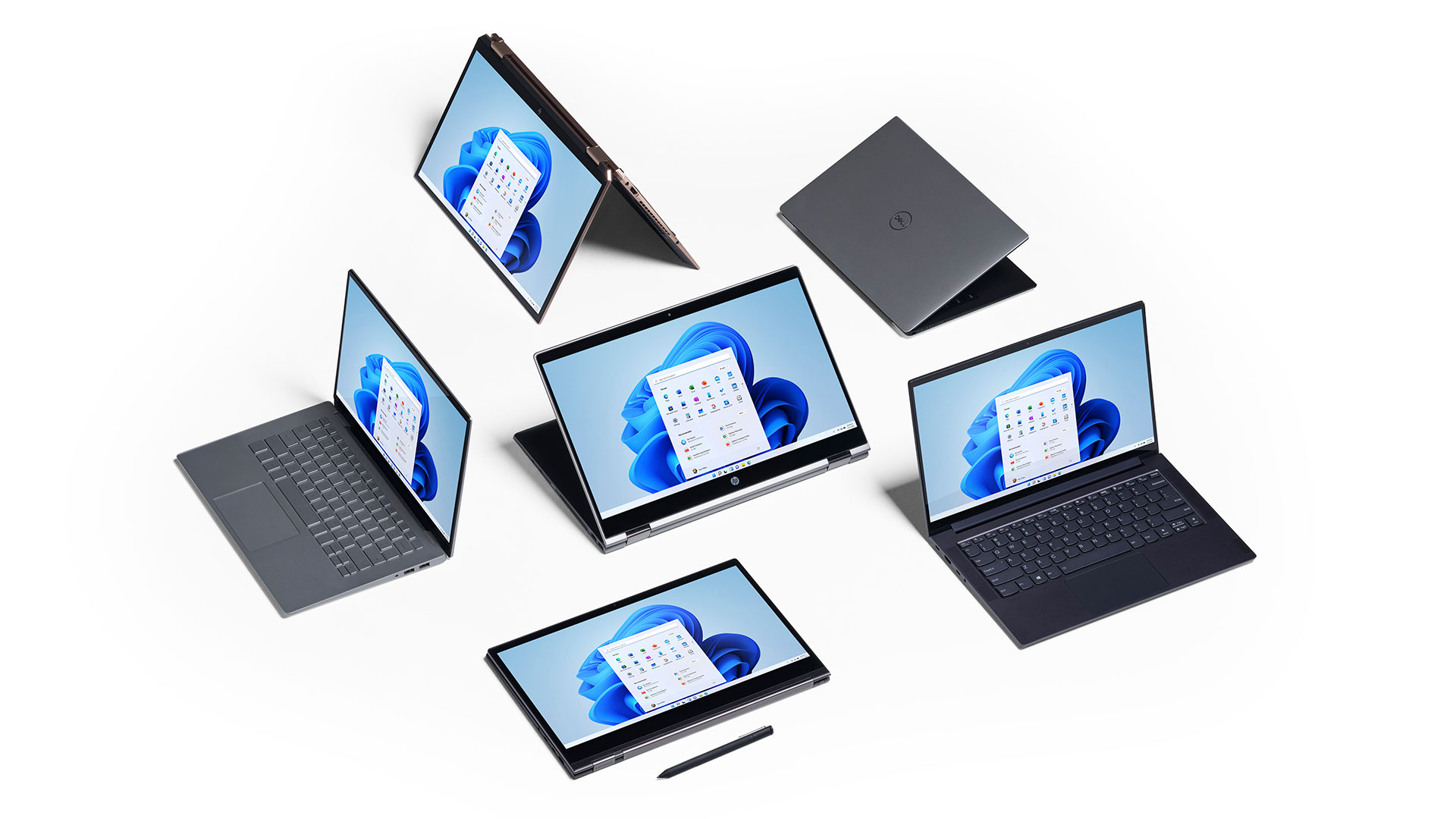 Want to install the Windows 11 Beta? Here's how you can get the 