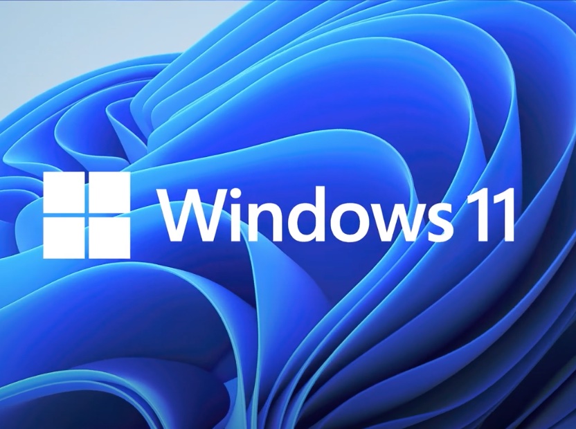 The Windows 11 upgrade becomes available for download on more ...