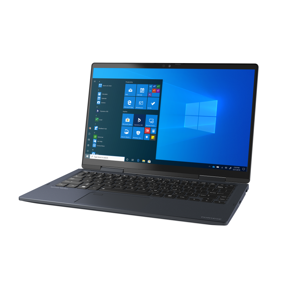Intel 11th gen vPro Core i5-1145G7 and Core i7-1185G7 now shipping on Dynabook Portege X30L-J, Portege X40-J, and Portege X30W-J - NotebookCheck.net News Intel 11th gen vPro Core i5-1145G7 and Core i7-1185G7 now shipping on Dynabook Portege X30L-J, Portege X40-J, and Portege X30W-J - NotebookCheck.net News