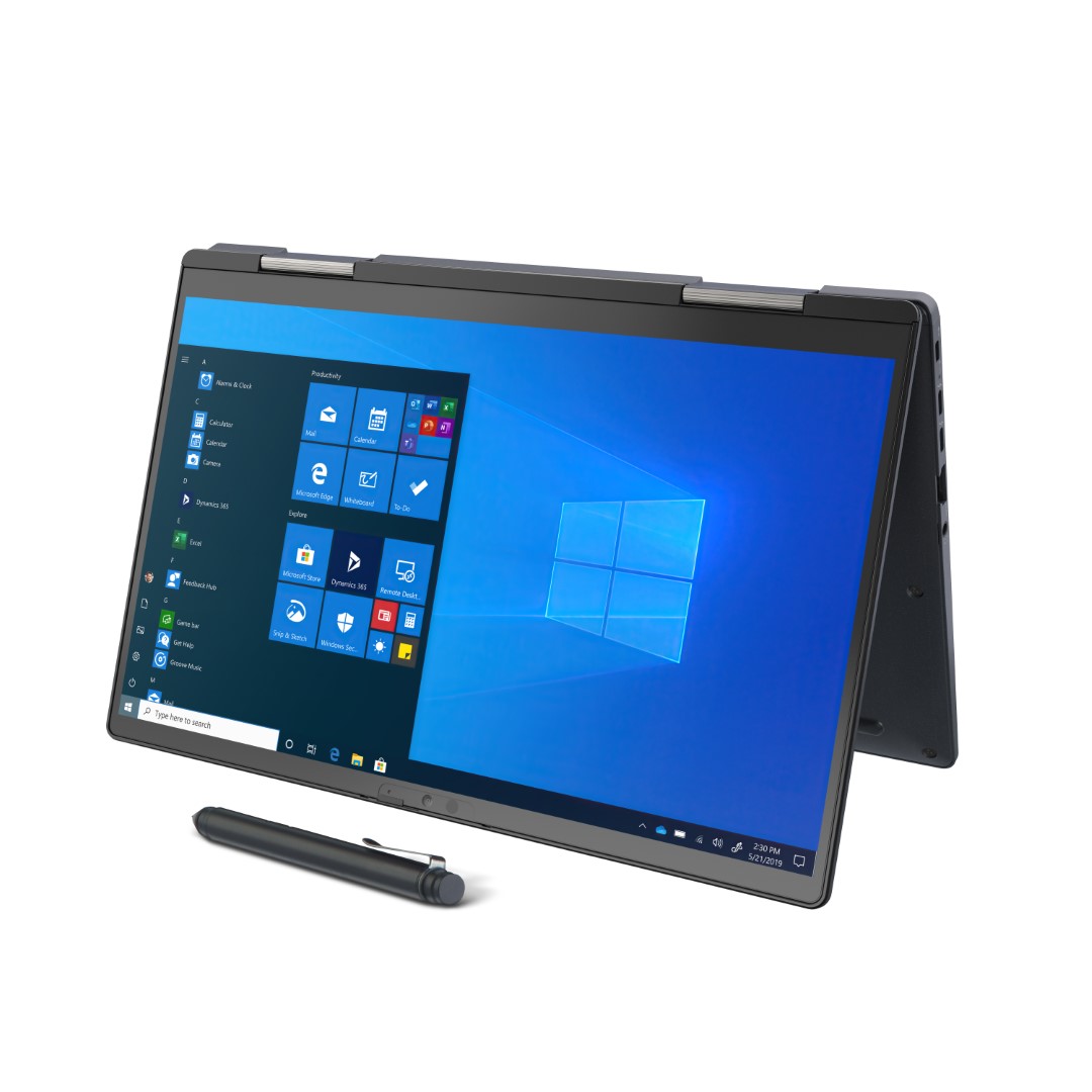 Intel 11th gen vPro Core i5-1145G7 and Core i7-1185G7 now shipping on Dynabook Portege X30L-J, Portege X40-J, and Portege X30W-J - NotebookCheck.net News Intel 11th gen vPro Core i5-1145G7 and Core i7-1185G7 now shipping on Dynabook Portege X30L-J, Portege X40-J, and Portege X30W-J - NotebookCheck.net News