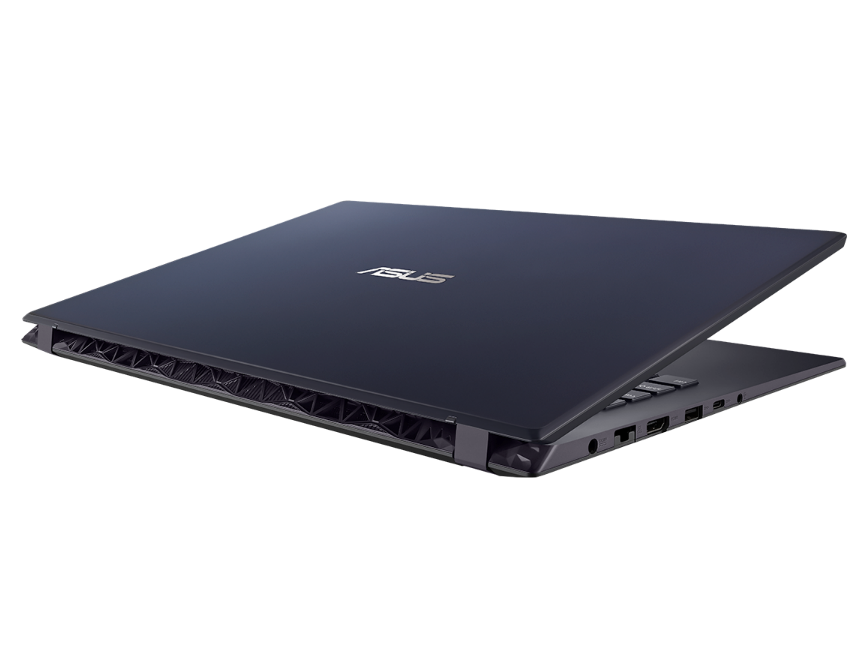slama sastati Bulk  Asus X571 is a cheaper alternative to the ZenBook 15 series -  NotebookCheck.net News