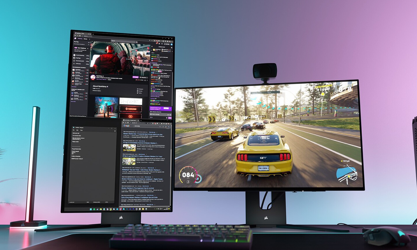 Innocn launches latest 27-inch 1440p gaming monitor with 240 Hz refresh  rate to US$399 -  News