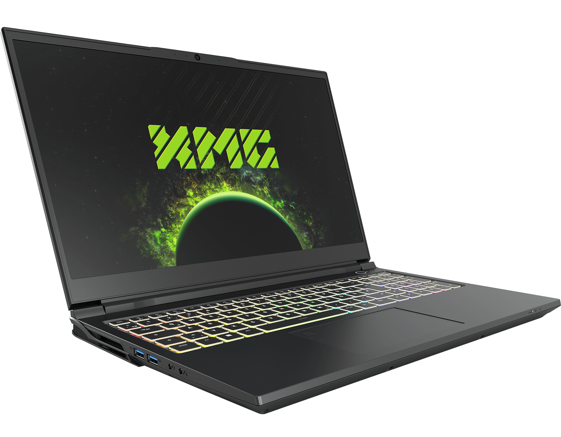 NVIDIA GeForce RTX 4060 Laptop Pre-Orders Show Similar Prices As RTX 3070  Laptops