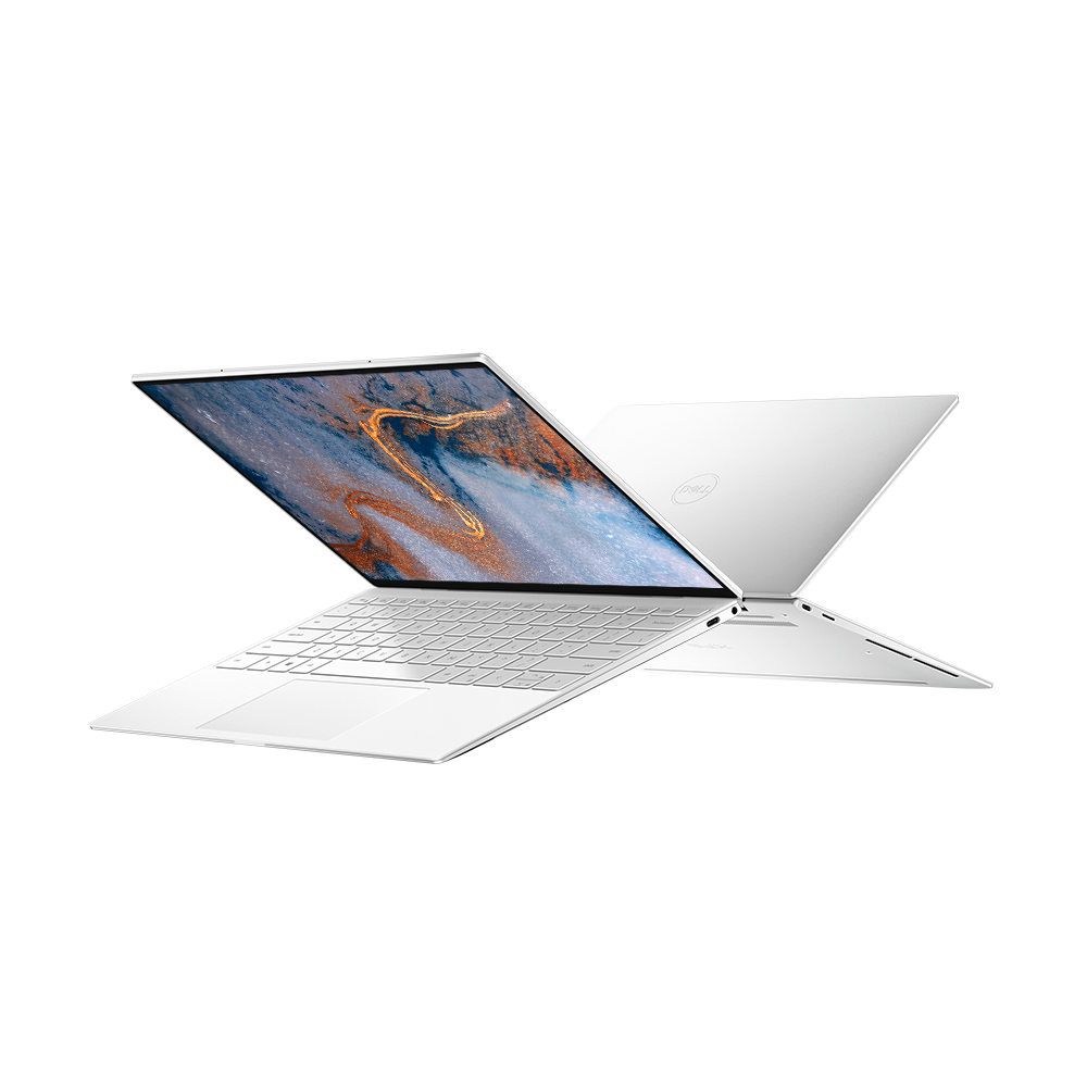 Dell XPS 13 9310 and XPS 13 9310 Developer Edition get