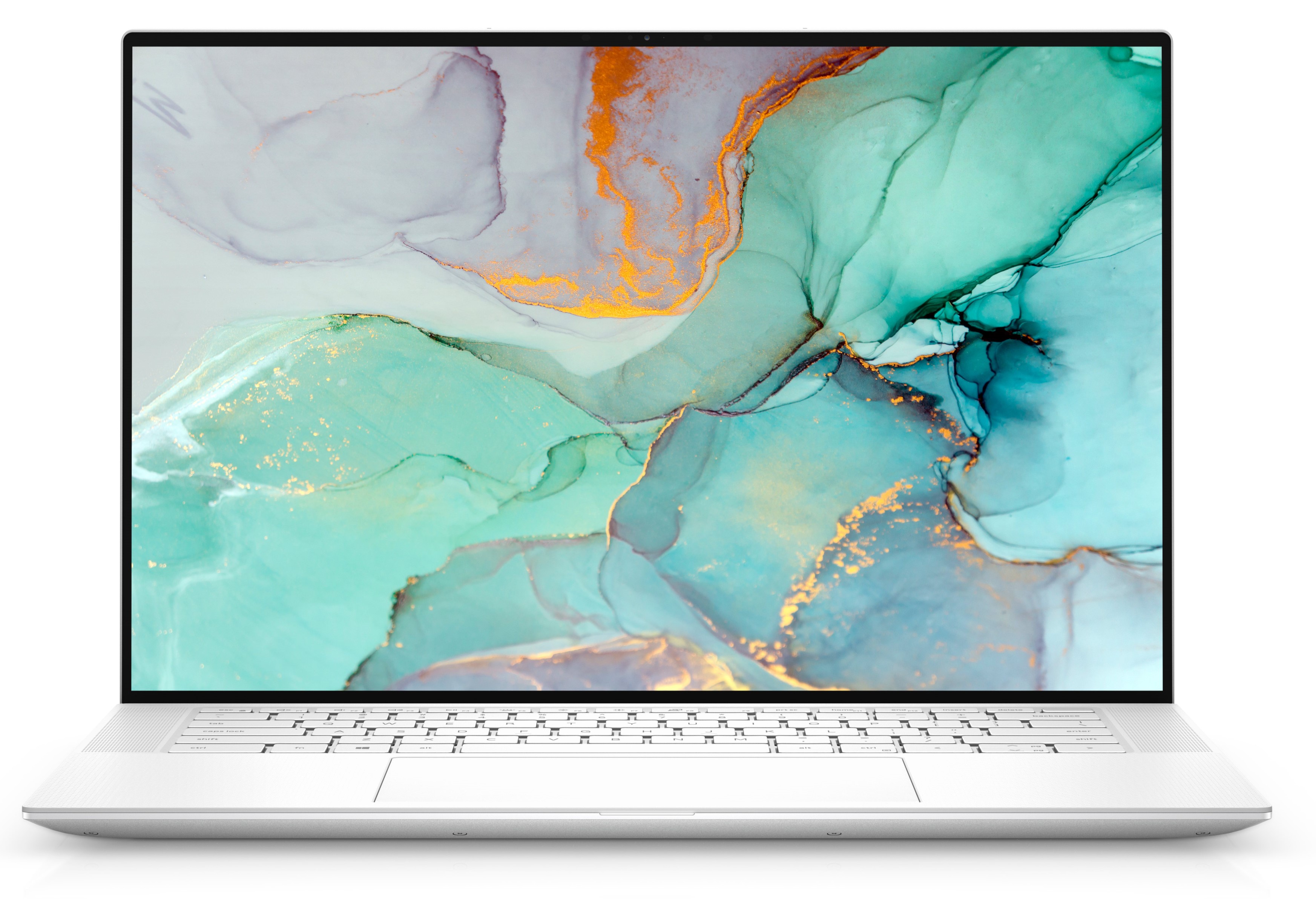 Dell XPS 15 i9-13900H 32GB 1TB SSD 15.6 inch OLED 3.5K