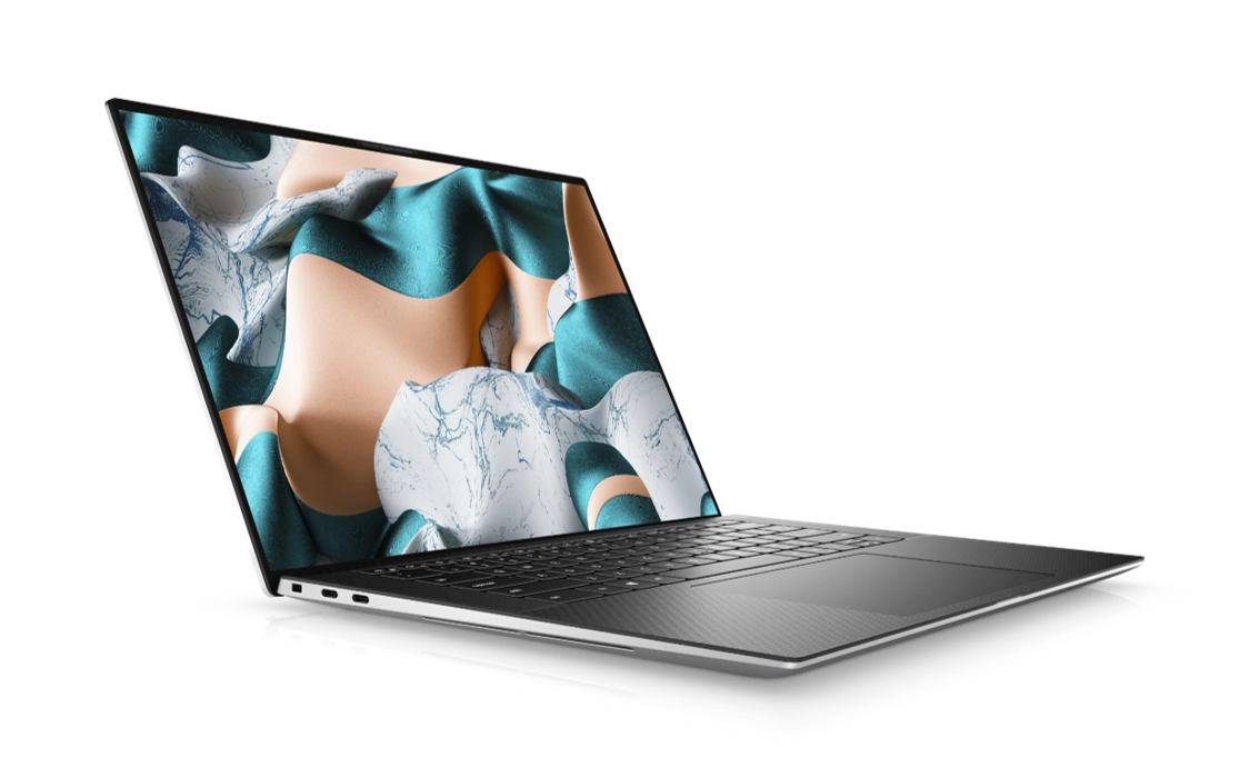 XPS 17 0 NVIDIA officially unveils new RTX Studio Laptops
