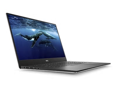 Dell fails to deliver OLED option to the XPS 15 in April ...
