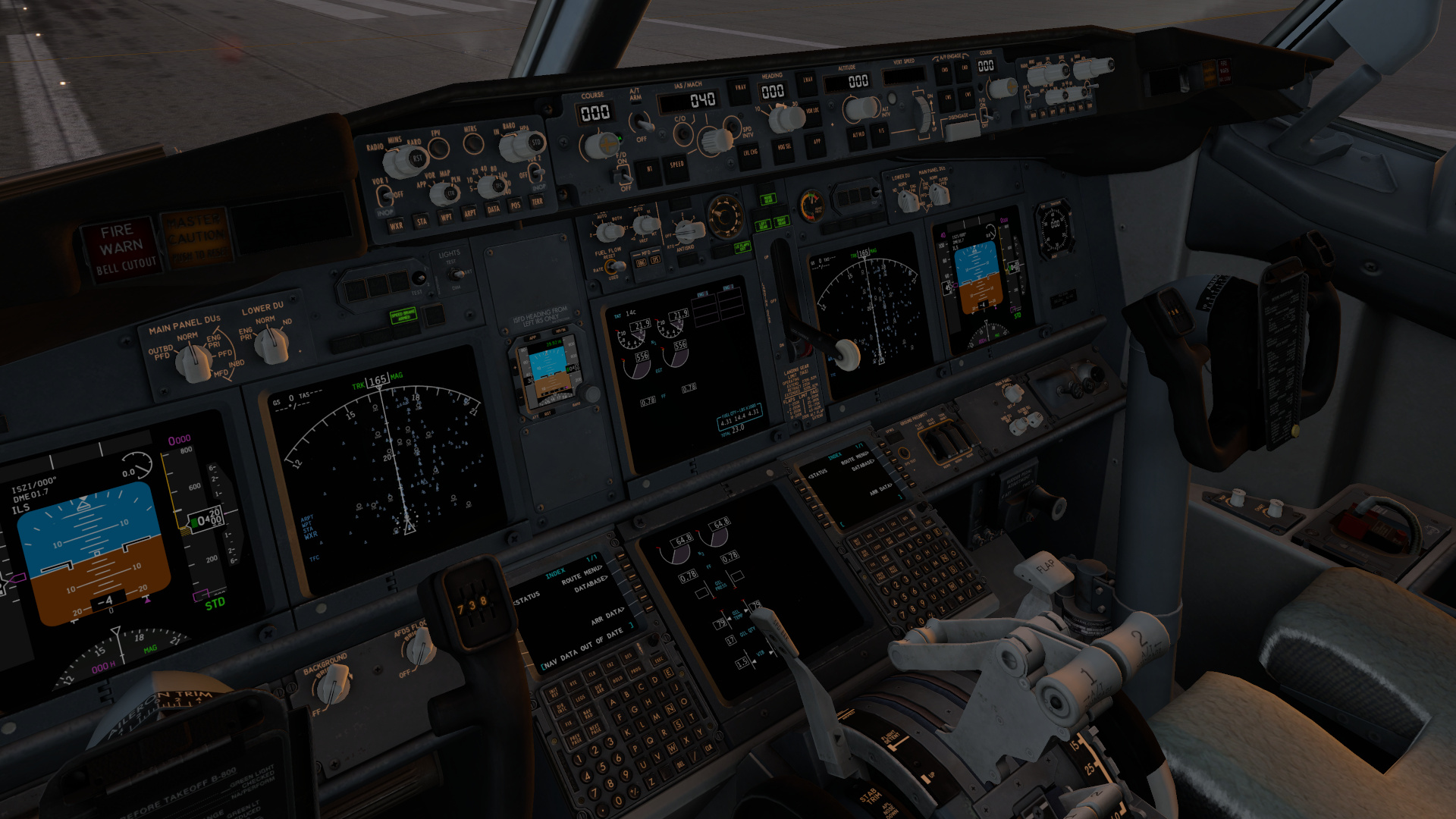 X Plane 11 Benchmarks Notebookcheck Net Reviews X Plane 11 Benchmarks Notebookcheck Net Reviews