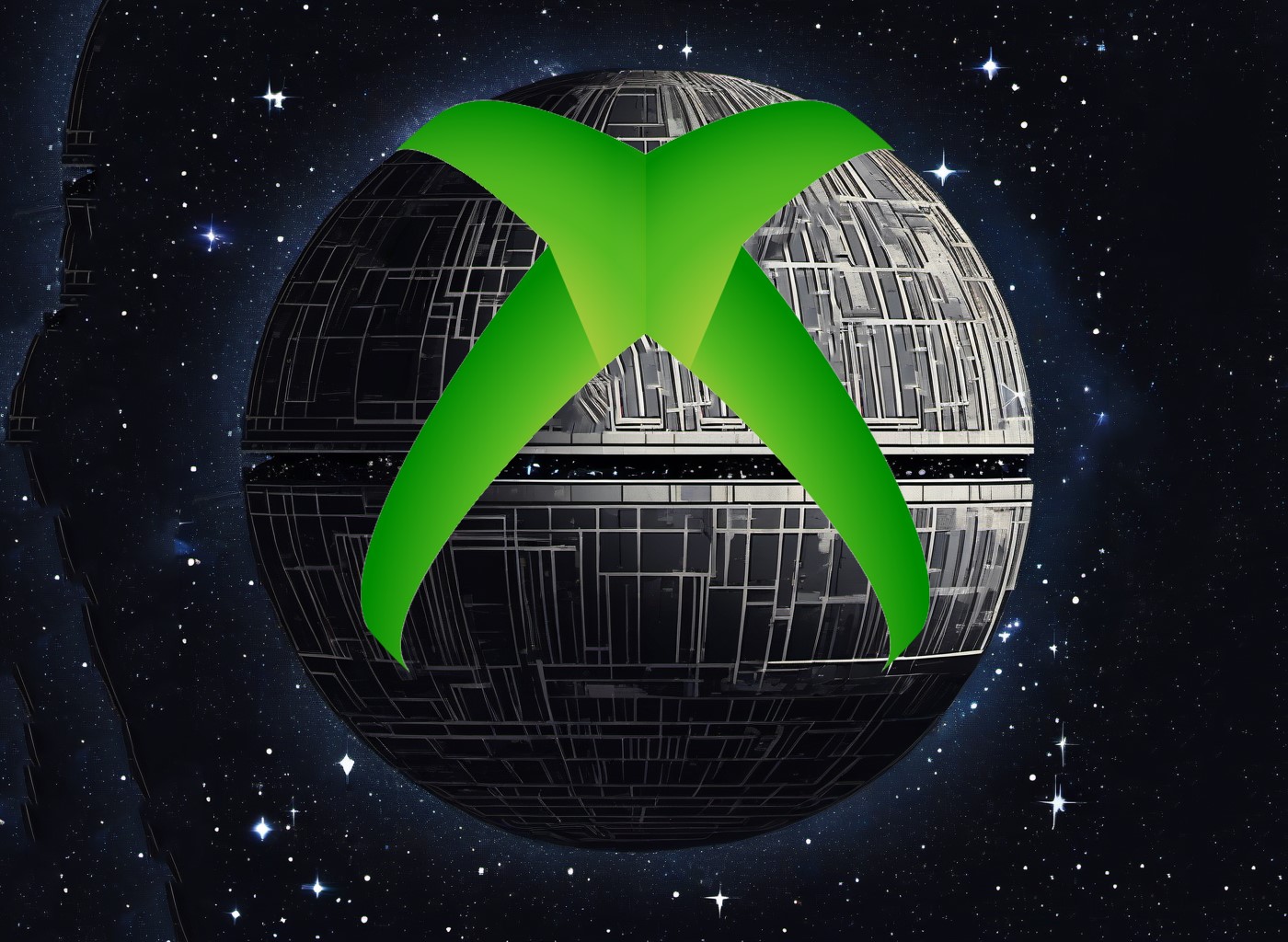 Phil Spencer on Xbox FTC leaks: 'We will be better going forward