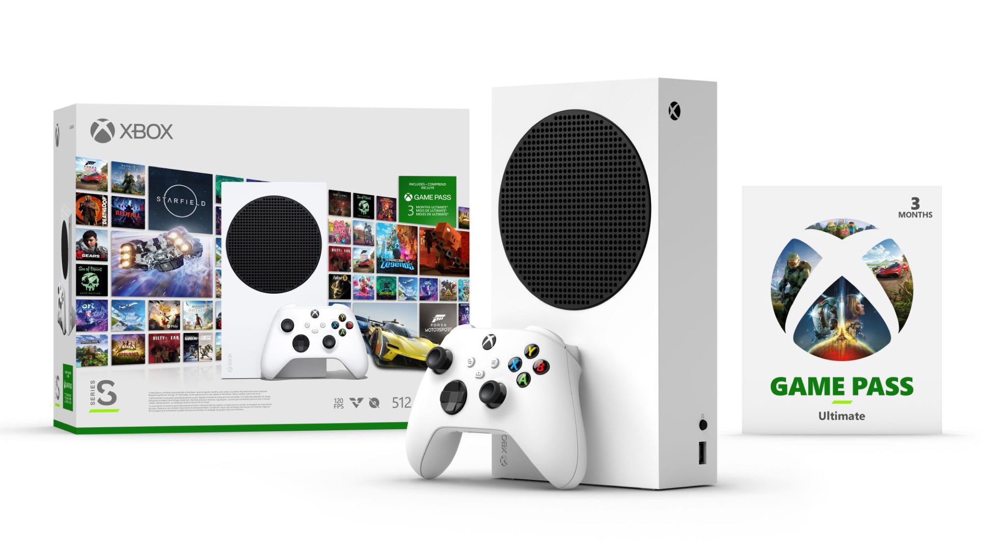 Microsoft to Raise Prices of Xbox Series X and Game Pass Subscriptions -  CNET