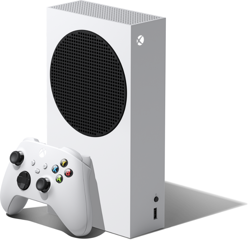 Microsoft Xbox Series X Halo-themed console and Elite Seriess 2 controller  inbound November 15 -  News