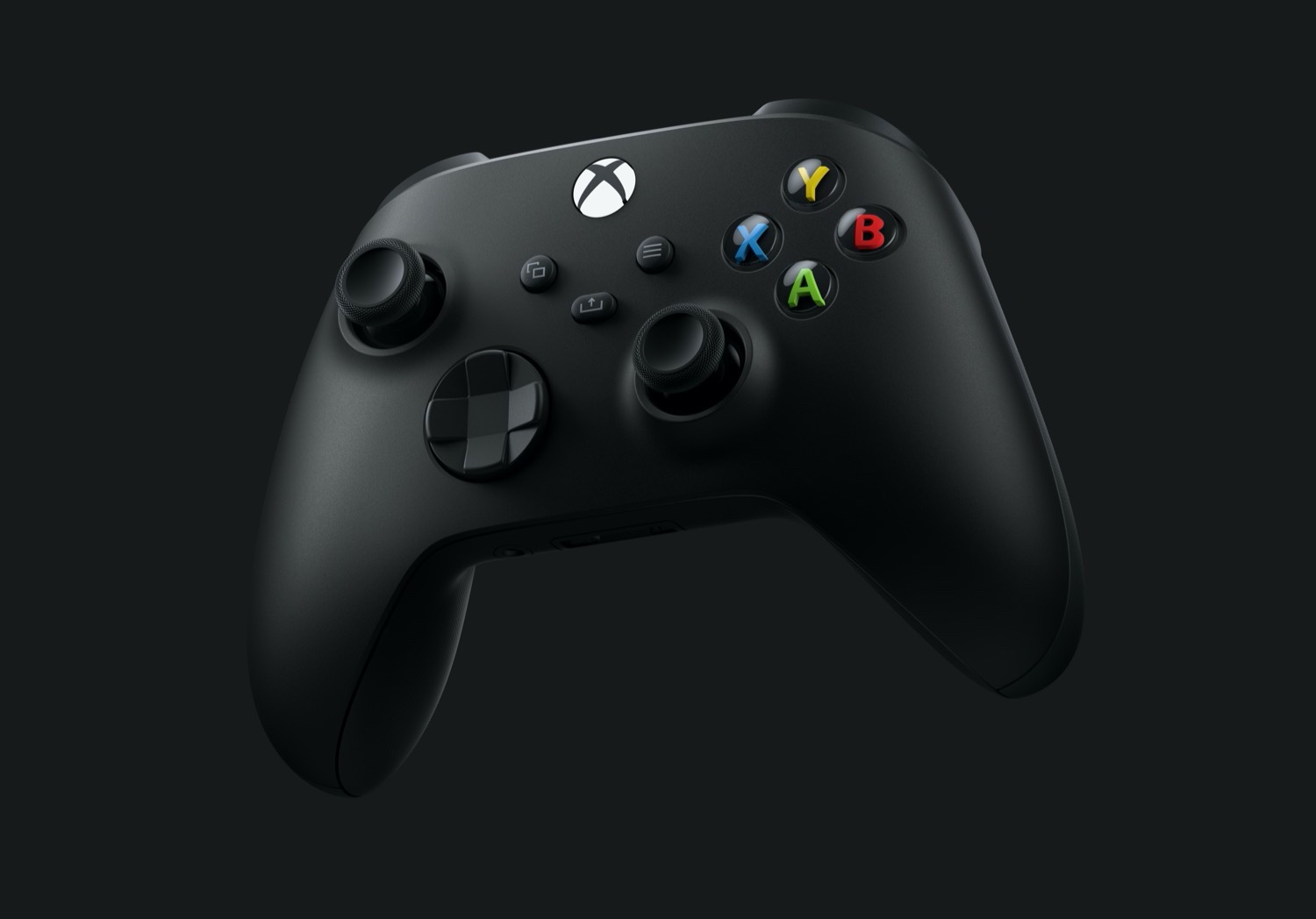 Microsoft says the Xbox Series X mini fridge will return in December - CNET