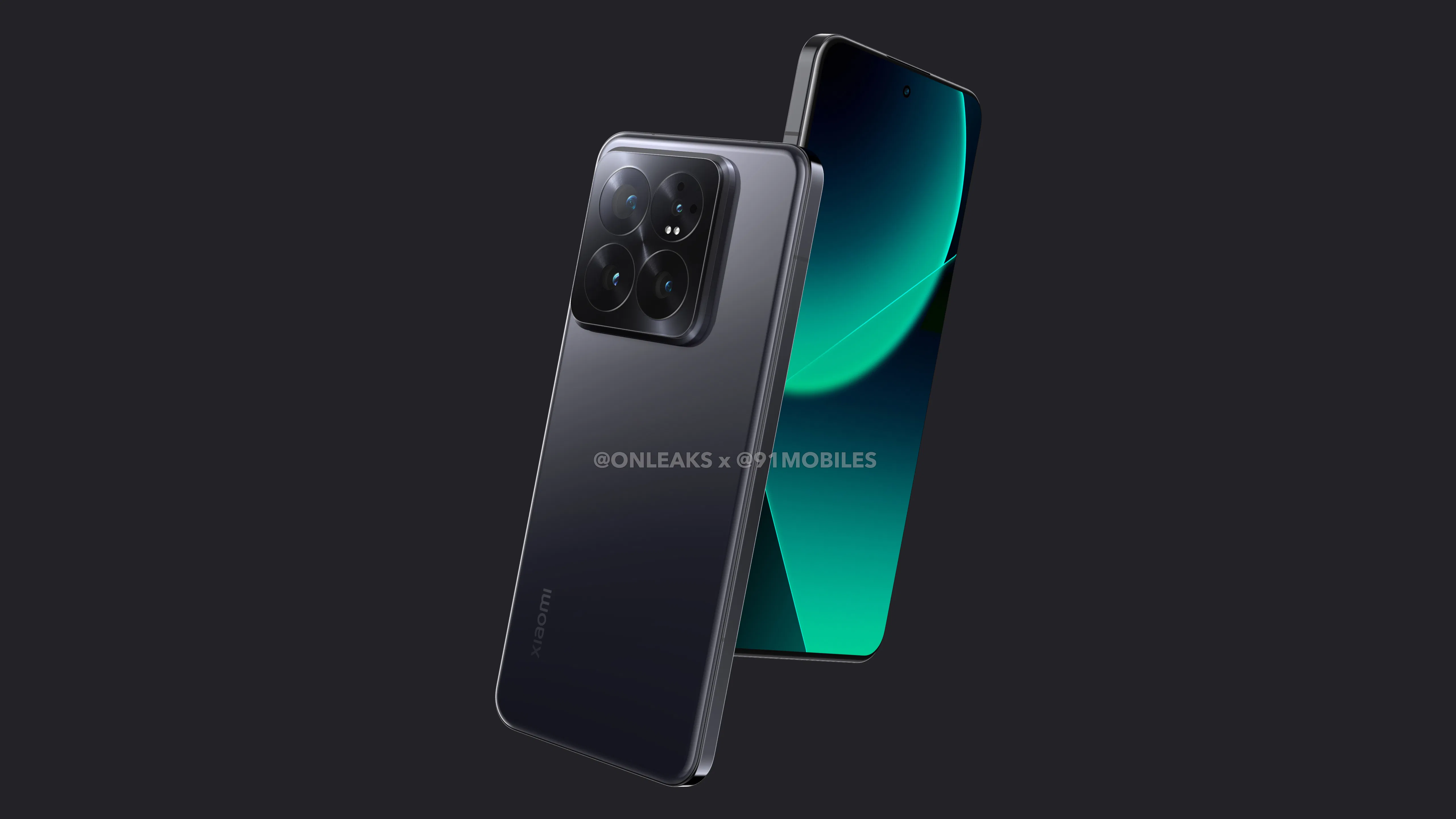 Pro hd 2025 xiaomi