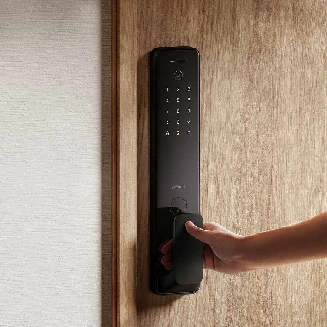 Nuki Smart Lock 4.0 with Matter: Nuki confirms launch for December - News,  nuki 