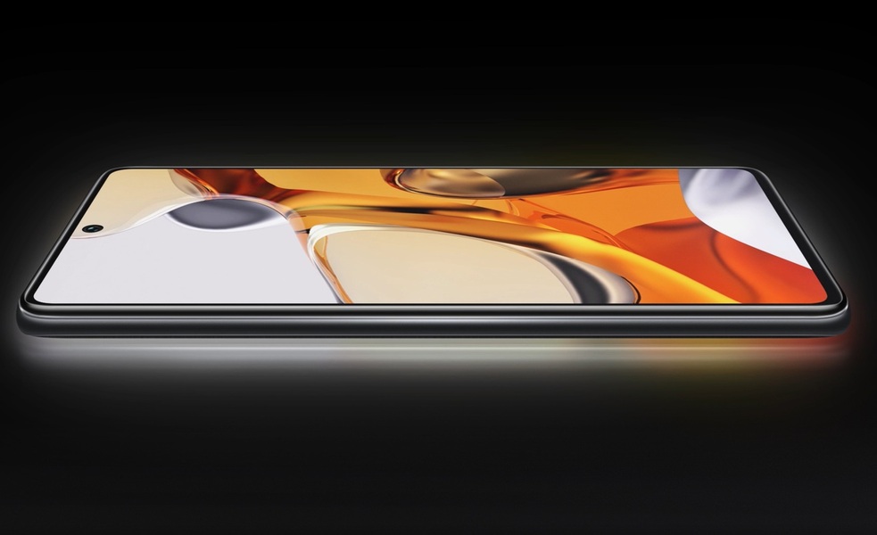 Xiaomi 12T and Xiaomi 12T Pro prices for Europe and release date