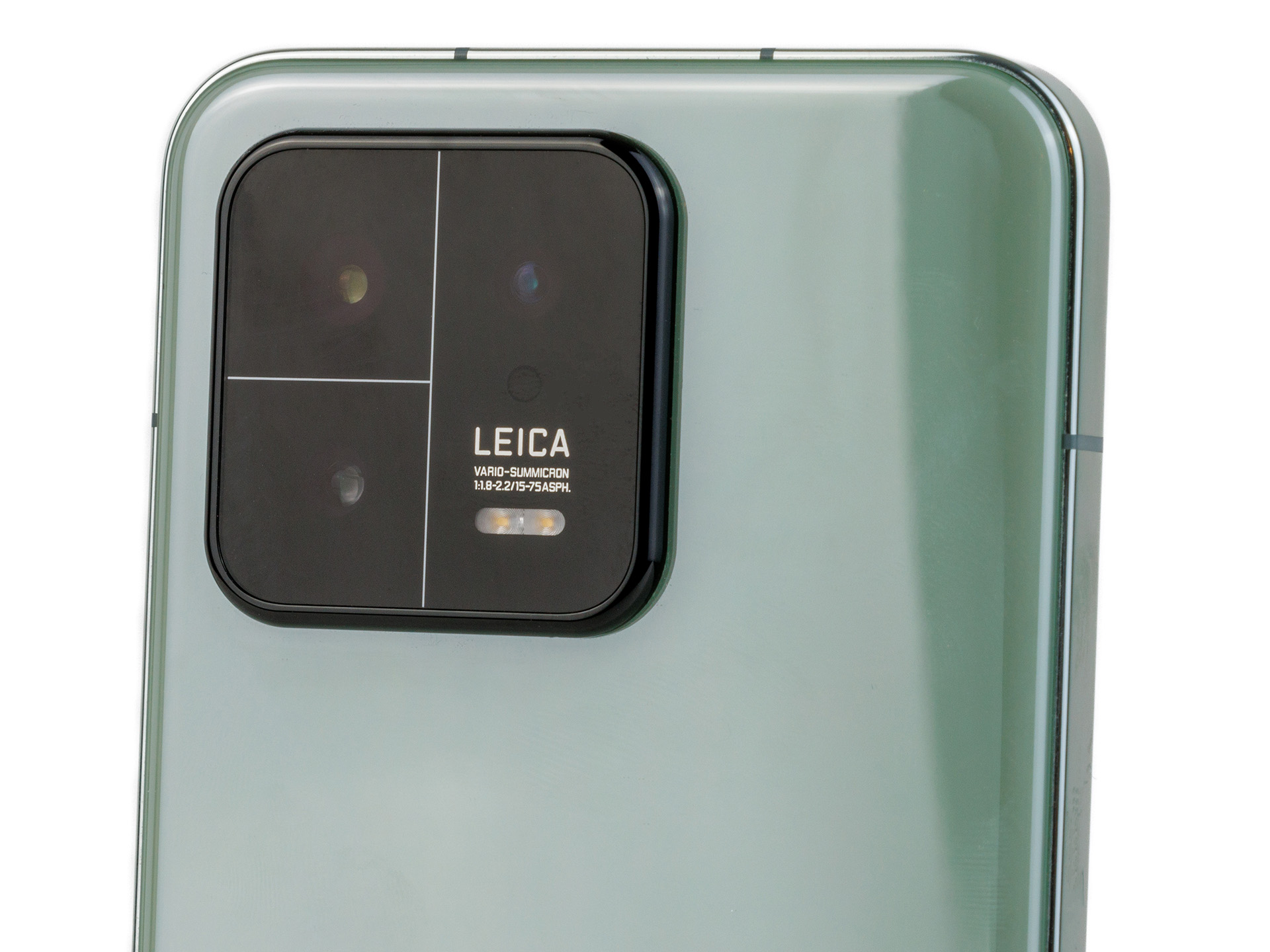 Xiaomi 13 launched globally with Leica branded cameras and an expensive price tag – NotebookCheck.net News